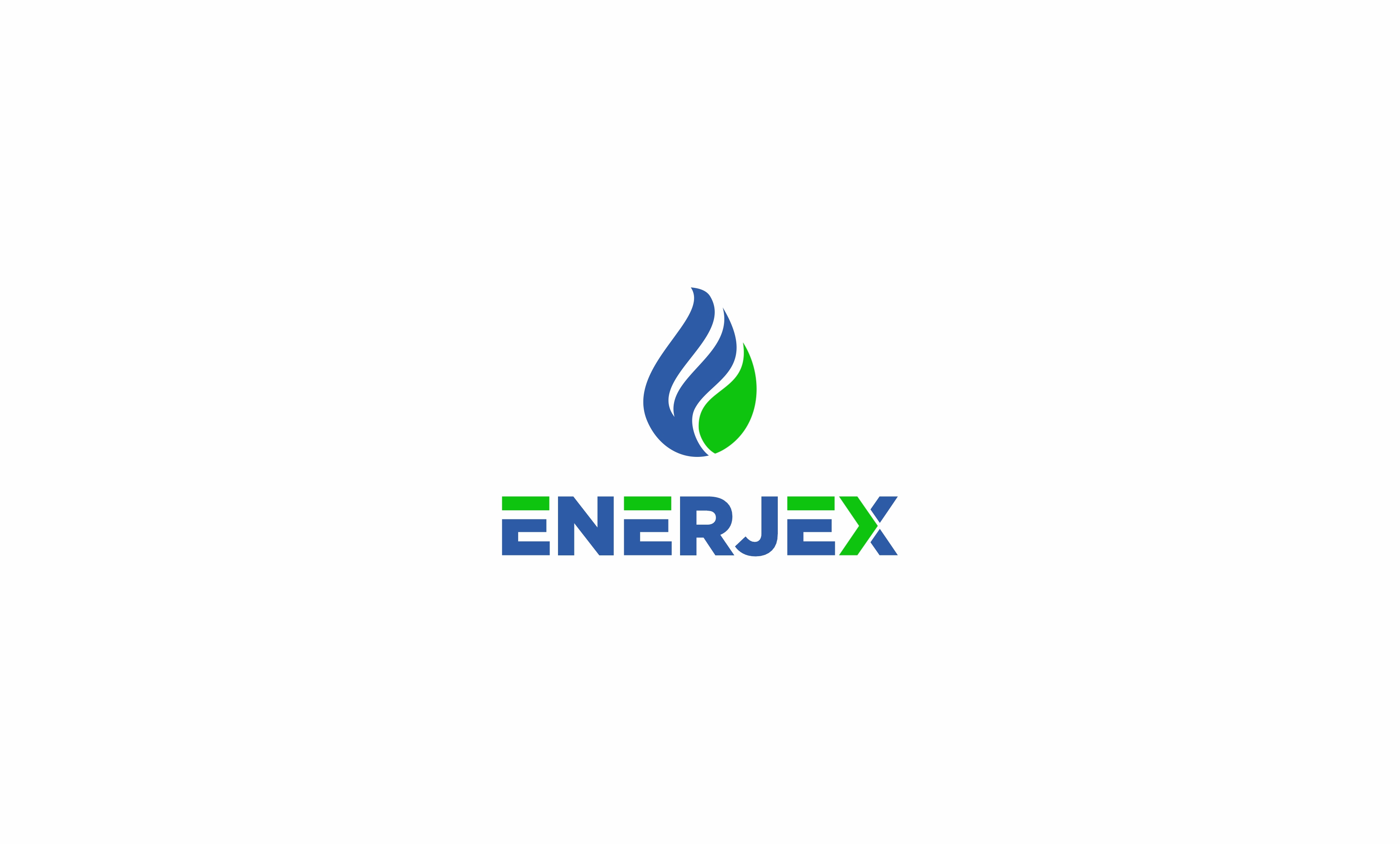 Logo Design by big daddy bojat for this project | Design #30642029