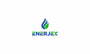 Logo Design by big daddy bojat for this project | Design: #30642029