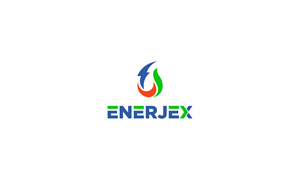 Logo Design by big daddy bojat for this project | Design: #30642031