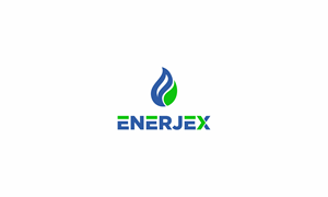 Logo Design by big daddy bojat for this project | Design: #30642032