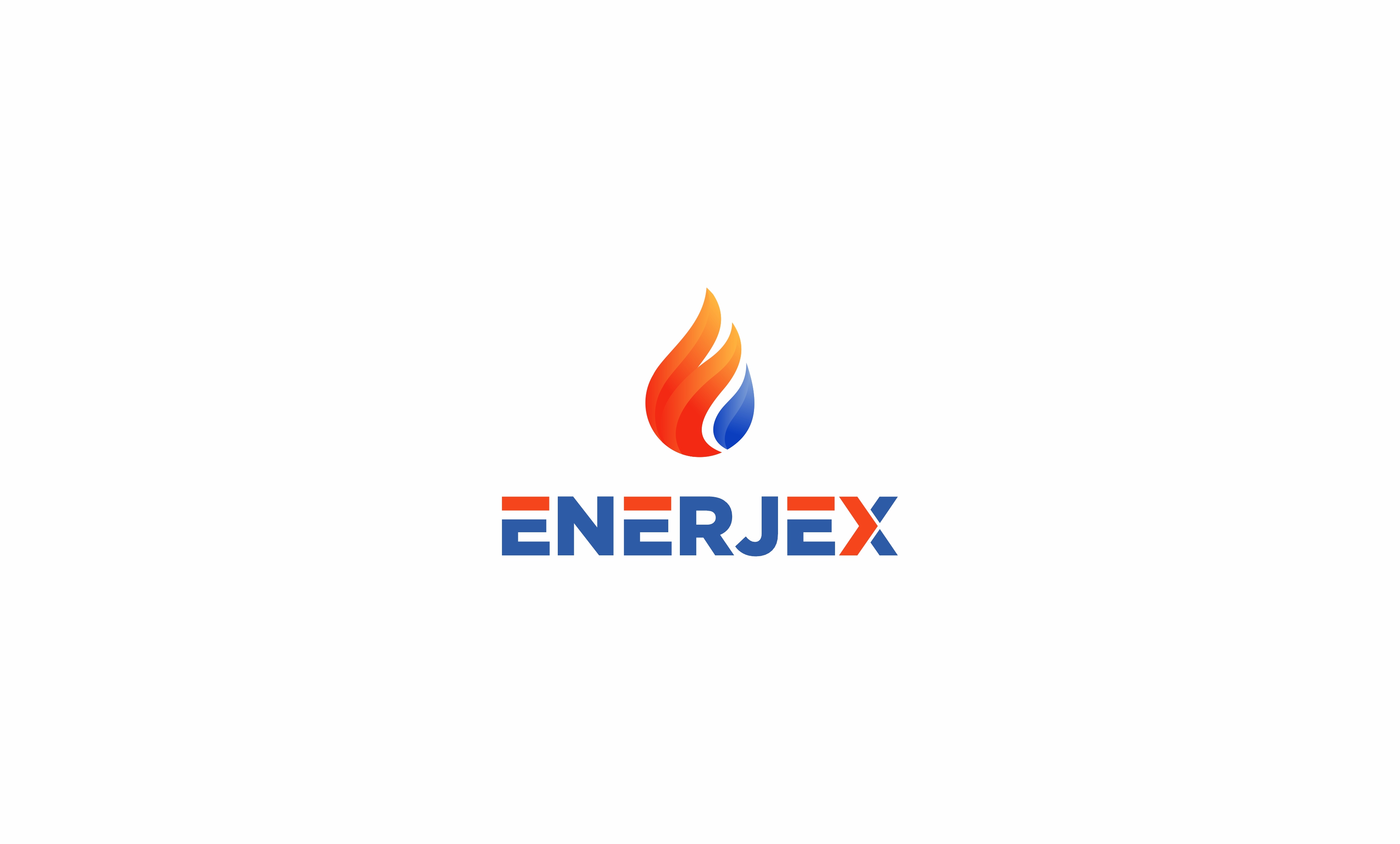 Logo Design by big daddy bojat for this project | Design #30642035