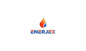 Logo Design by big daddy bojat for this project | Design: #30642035