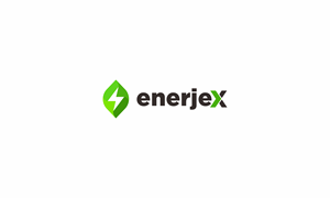 Logo Design by big daddy bojat for this project | Design: #30642036