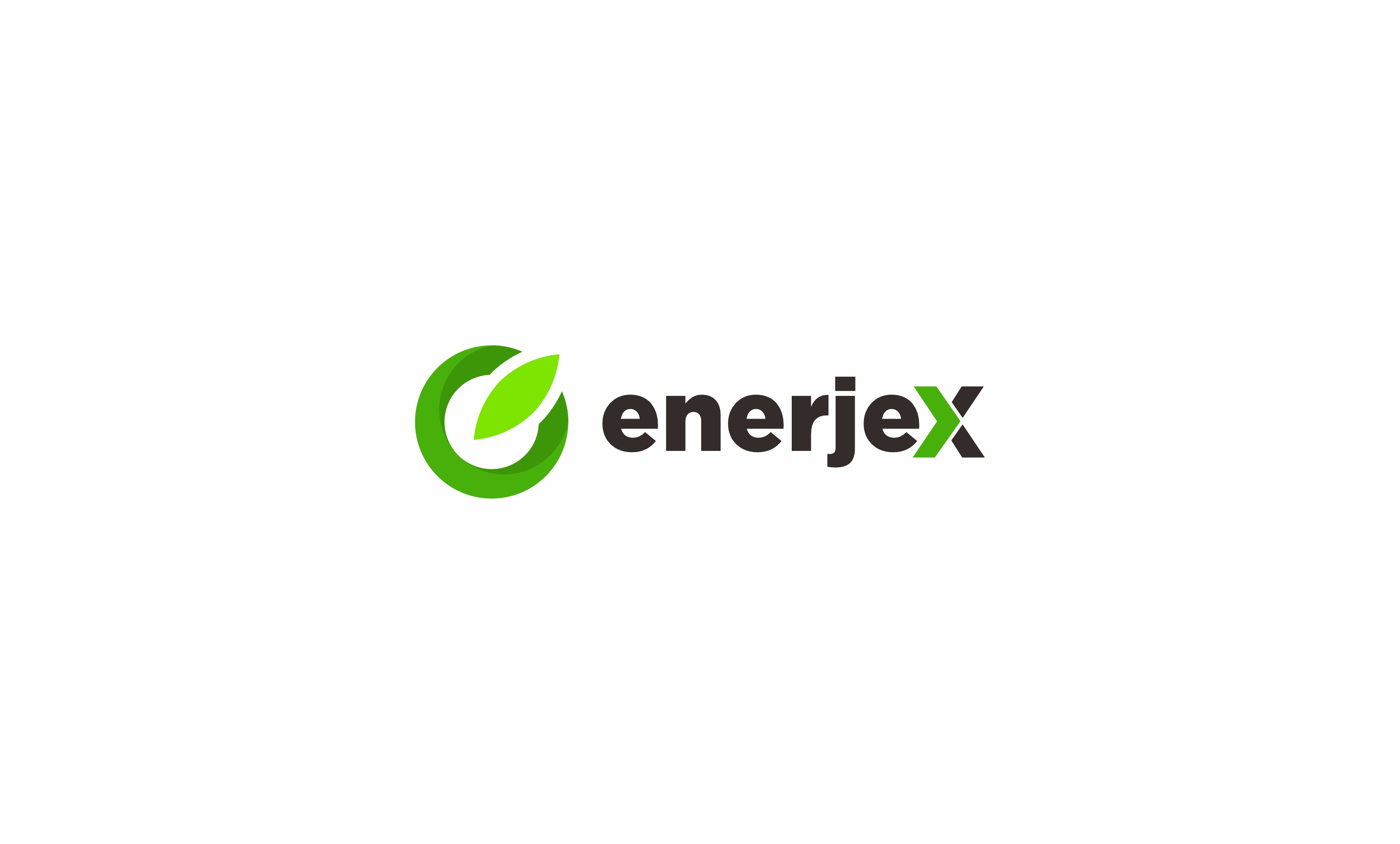 Logo Design by big daddy bojat for this project | Design #30642037