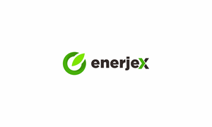 Logo Design by big daddy bojat for this project | Design: #30642037