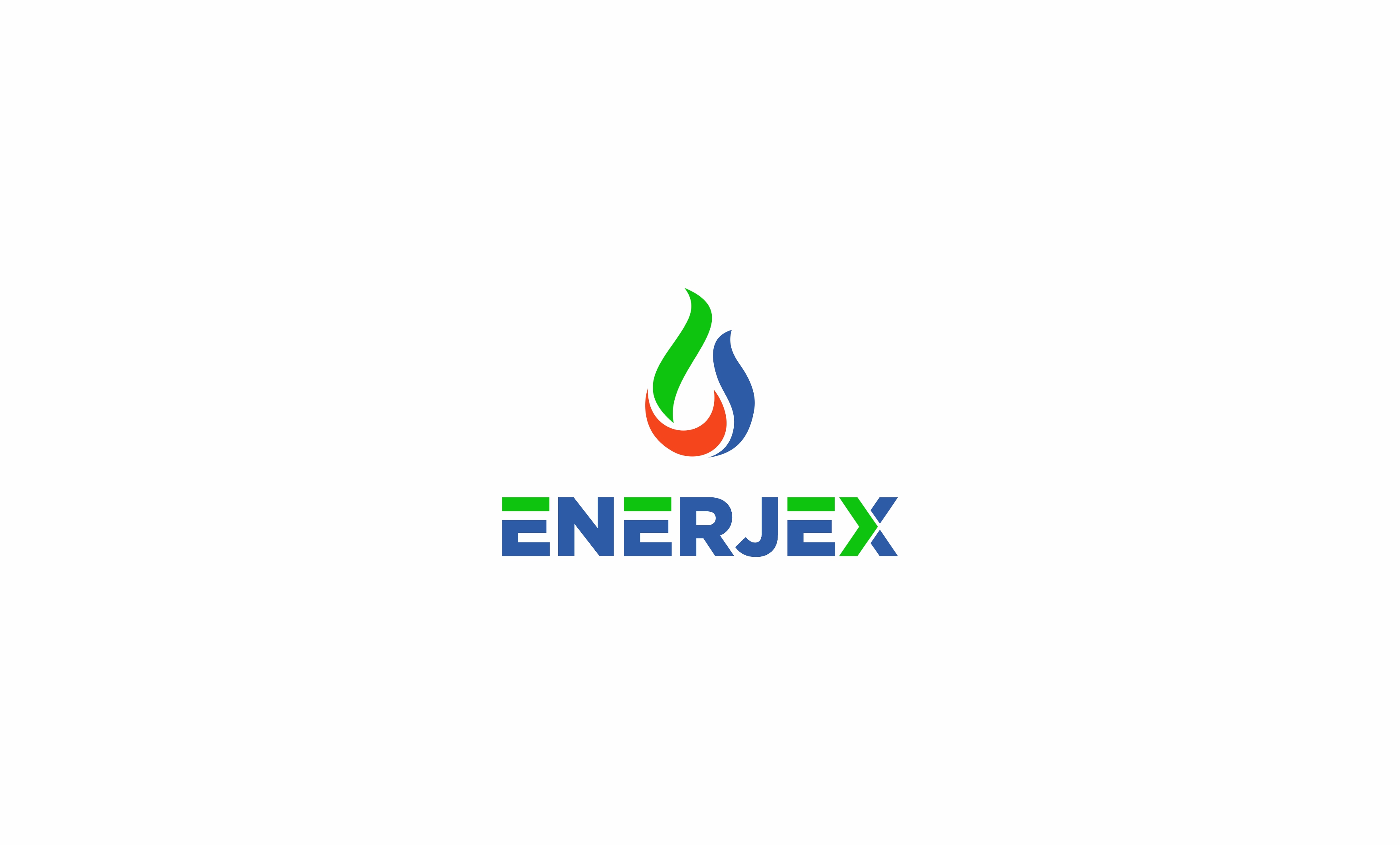 Logo Design by big daddy bojat for this project | Design #30642038