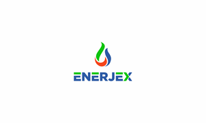 Logo Design by big daddy bojat for this project | Design: #30642038