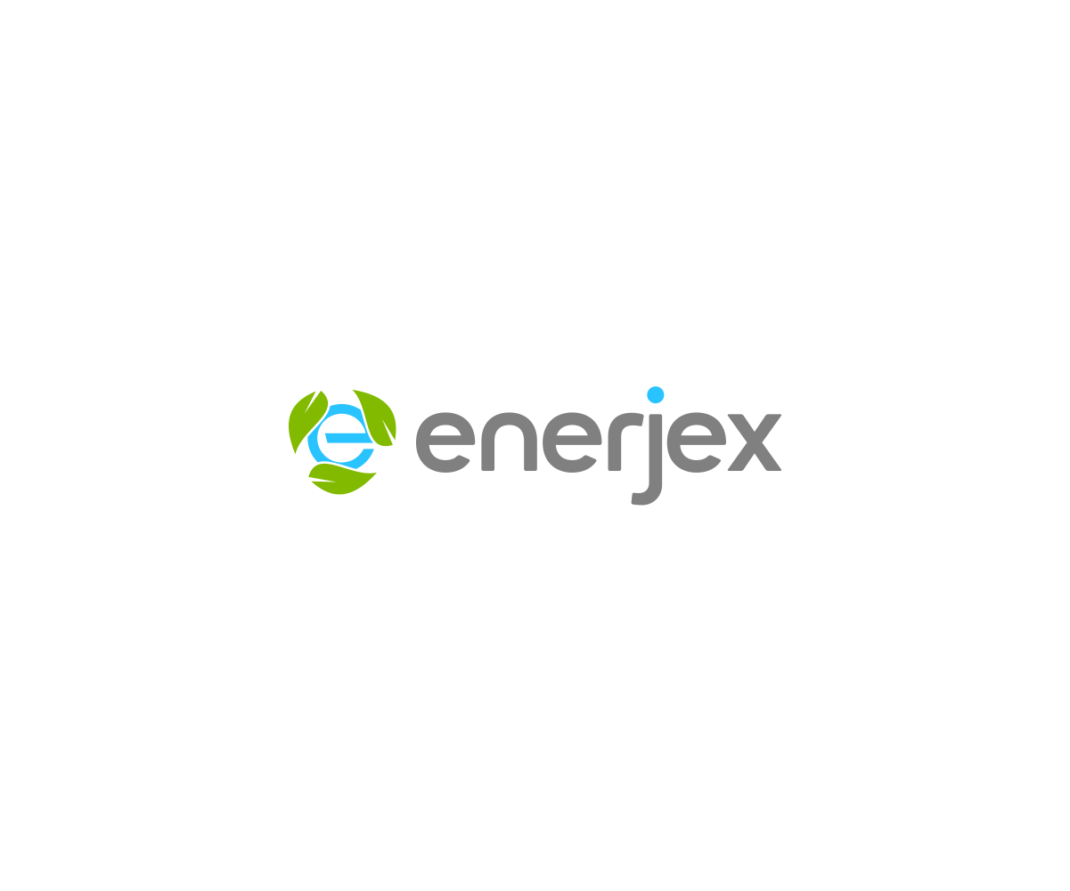 Logo Design by .Ashu. for this project | Design #30601103