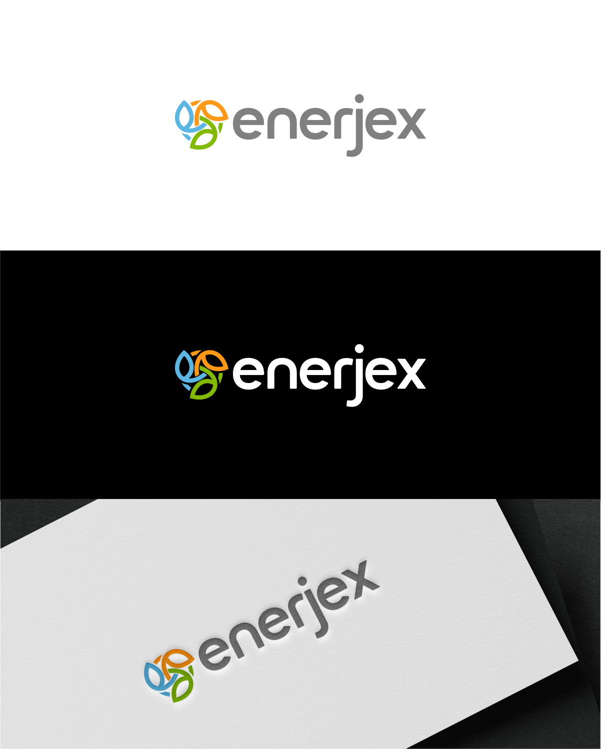 Logo Design by .Ashu. for this project | Design #30601472