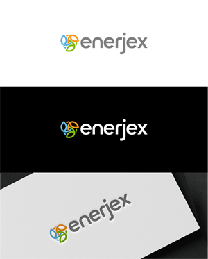 Logo-Design von .Ashu. für dieses Projekt | Design: #30601472