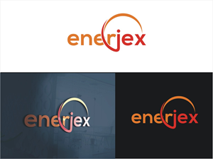 Logo Design by creative Sujsa for this project | Design: #30600397