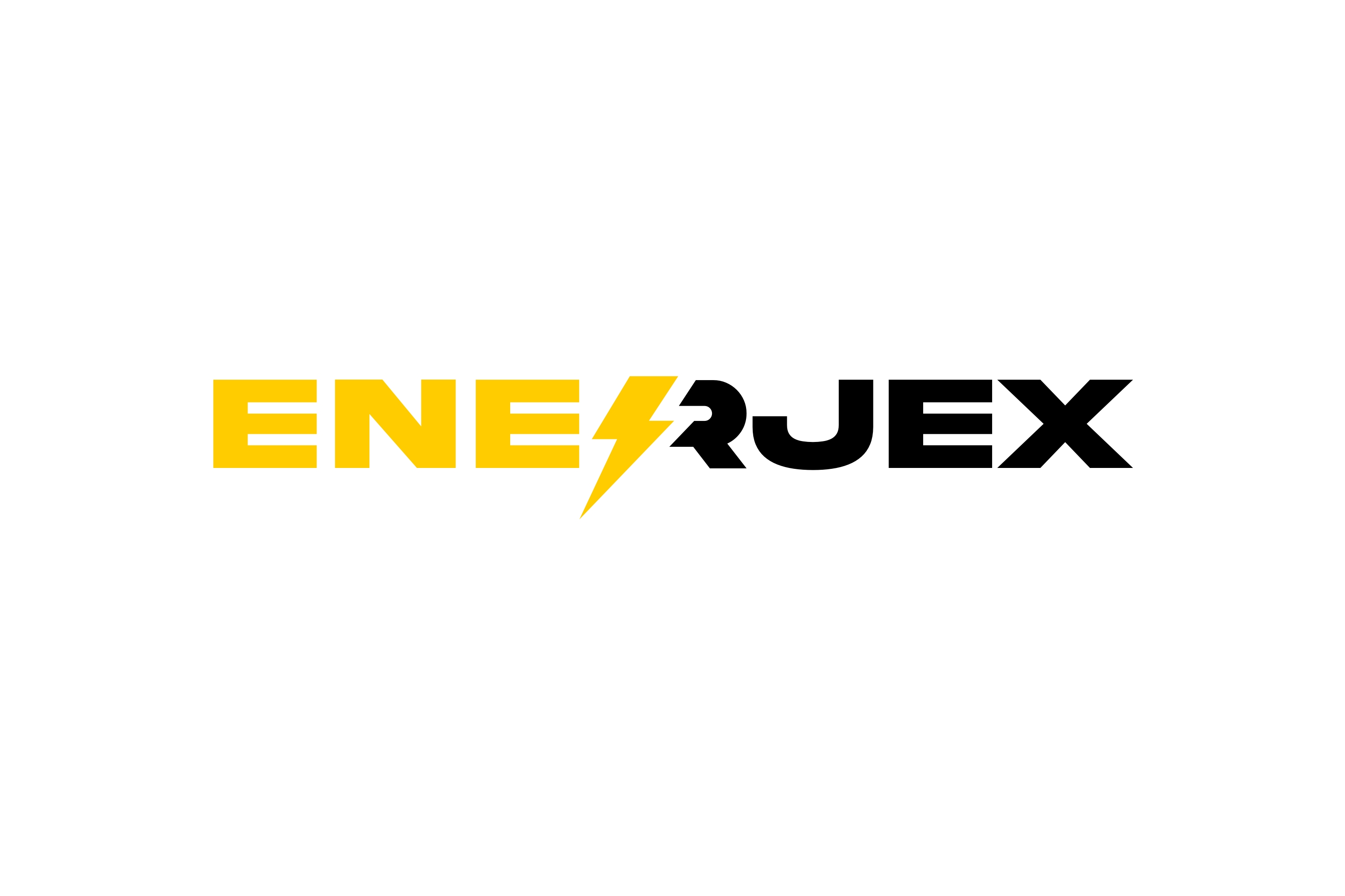 Logo Design by pabriklogo for this project | Design #30604450