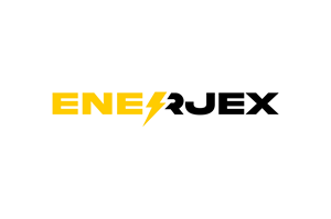 Logo Design by pabriklogo for this project | Design: #30604450