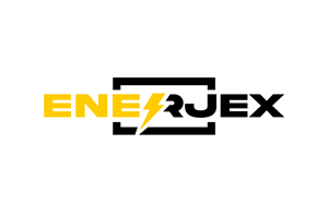 Logo Design by pabriklogo for this project | Design: #30604458