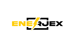 Logo Design by pabriklogo for this project | Design: #30604459
