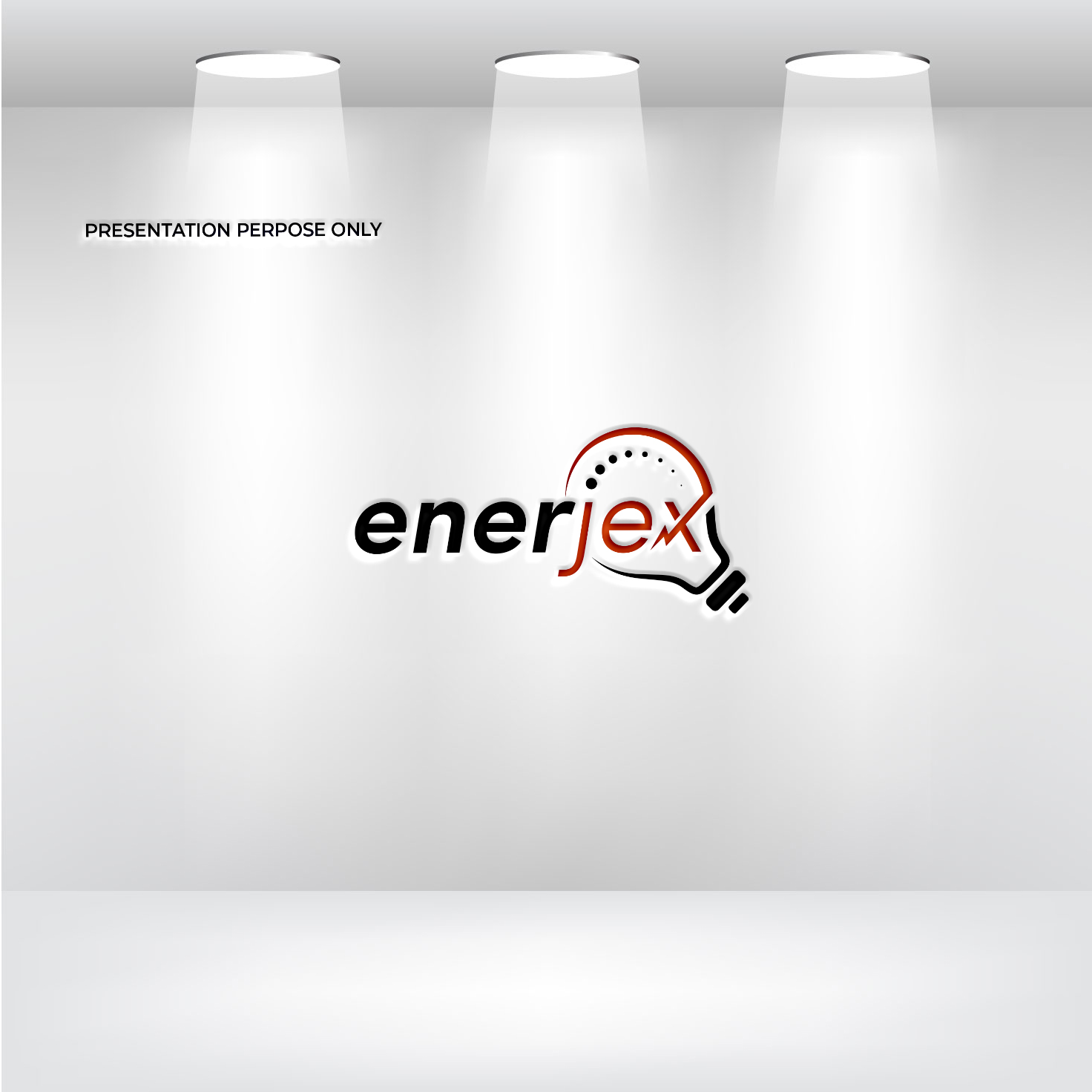Logo Design by RS_Design for this project | Design #30600965