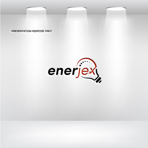 Logo-Design von RS_Design für dieses Projekt | Design: #30600965