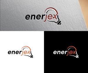 Logo-Design von RS_Design für dieses Projekt | Design: #30600967