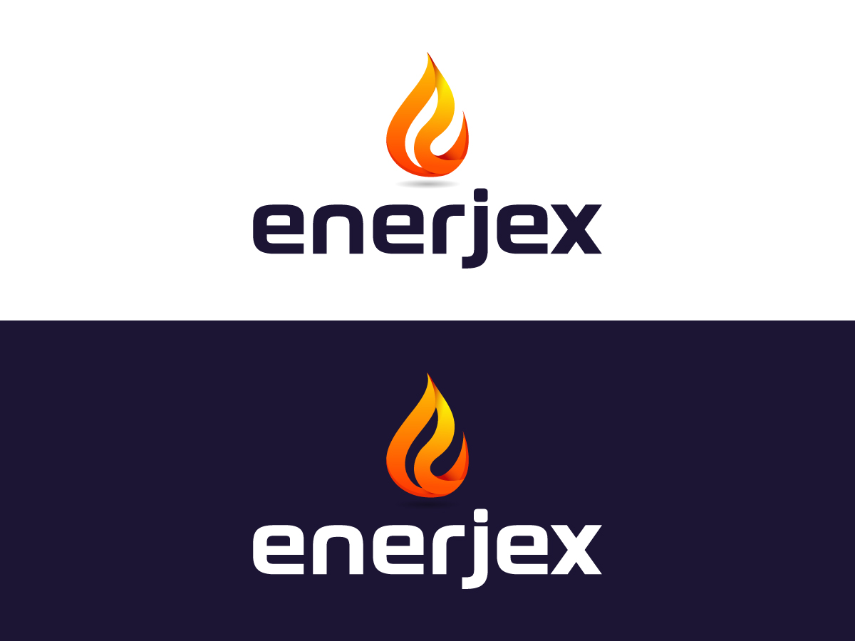 Logo-Design von 439 Creations für dieses Projekt | Design #30622208