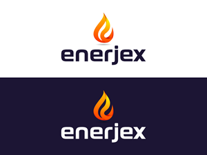 Logo Design by 439 Creations for this project | Design: #30622208