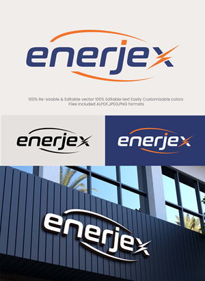 Logo Design by Design Athics for this project | Design: #30600189
