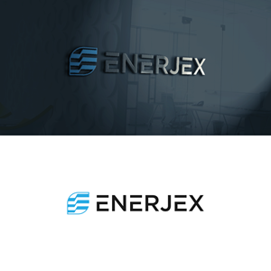 Logo Design by indaha2k for this project | Design: #30601043