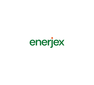 Logo Design by AuraPixels11 for this project | Design: #30603072
