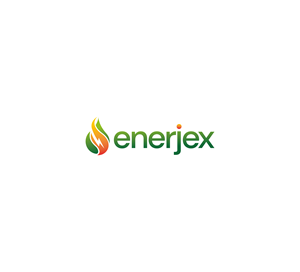 Logo Design by AuraPixels11 for this project | Design: #30603111