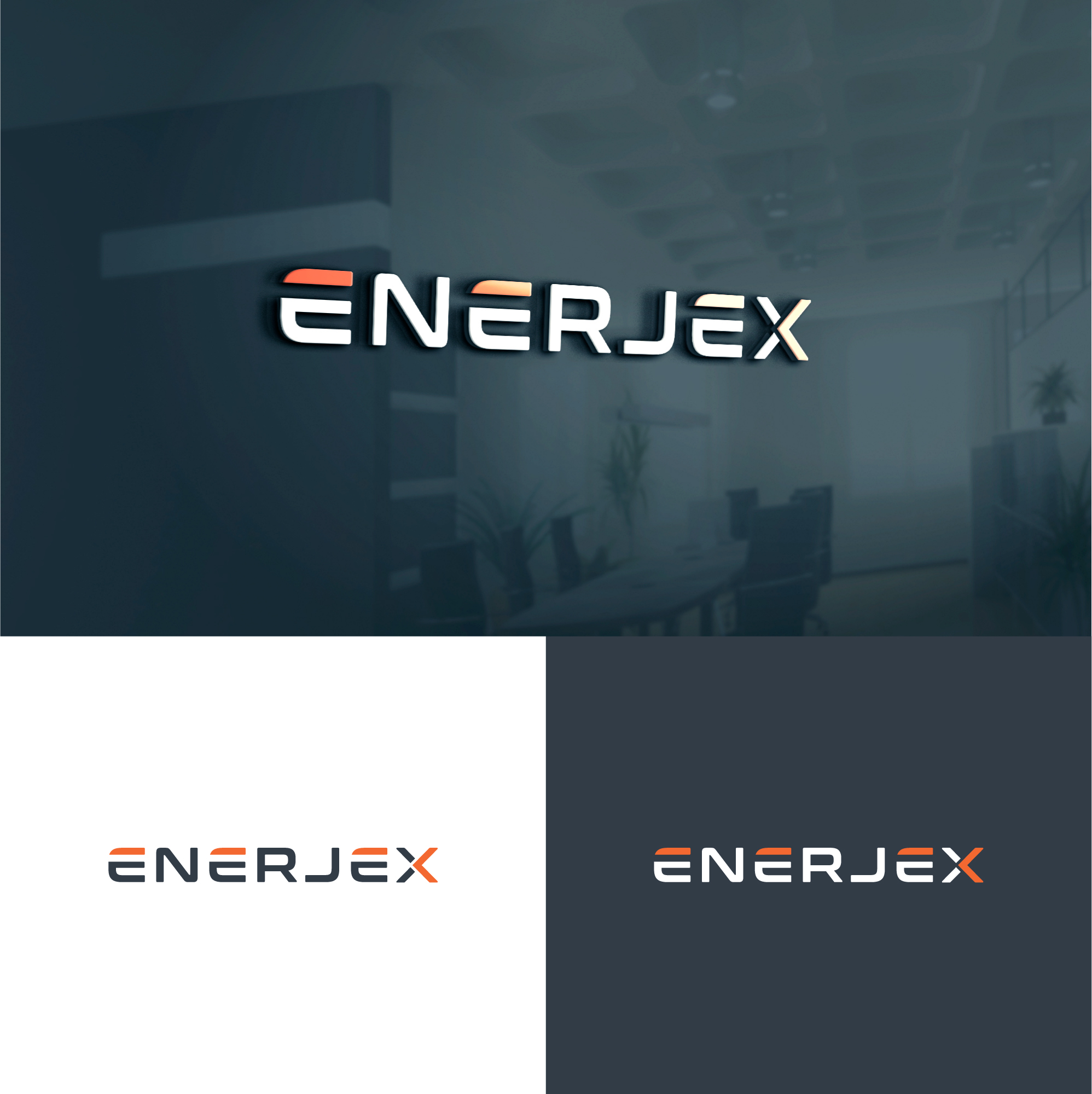 Logo Design by RKsharma for this project | Design #30600256