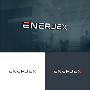 Logo Design by RKsharma for this project | Design: #30600256