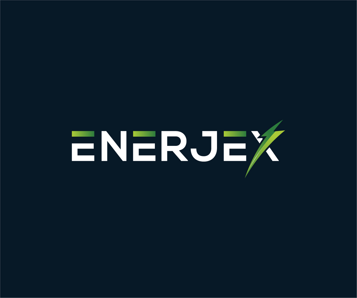 Diseño de Logo por RKsharma para este proyecto | Diseño #30600304