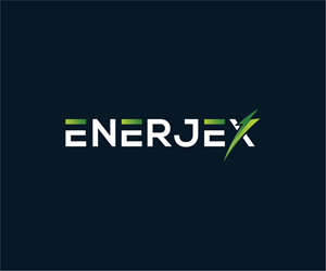 Logo Design by RKsharma for this project | Design: #30600304