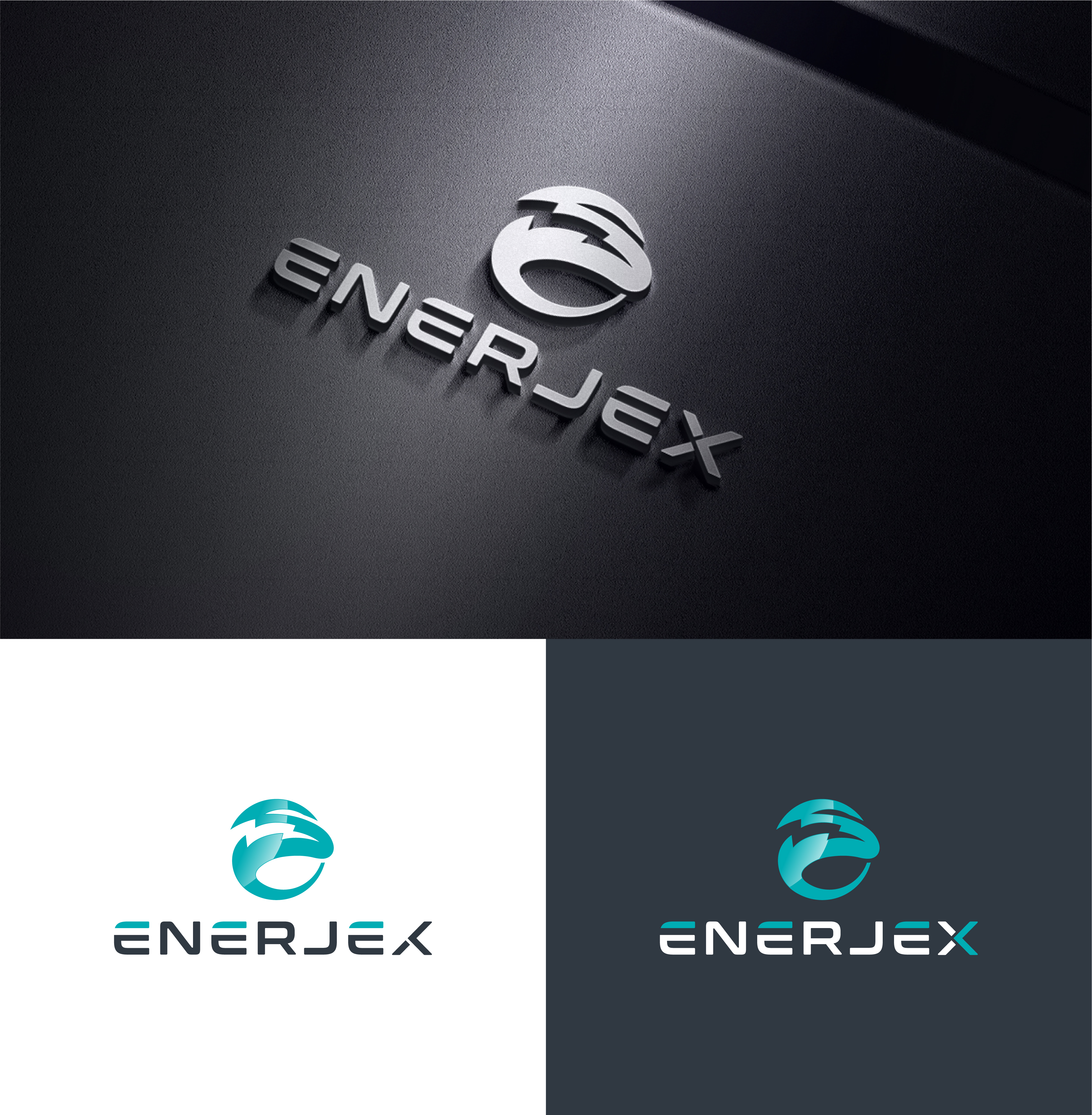 Logo Design by RKsharma for this project | Design #30600576