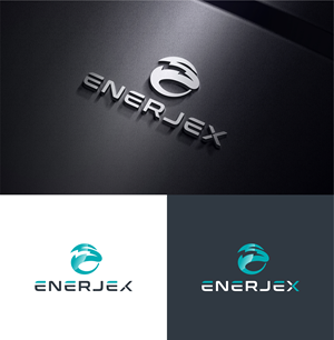 Logo Design by RKsharma for this project | Design: #30600576