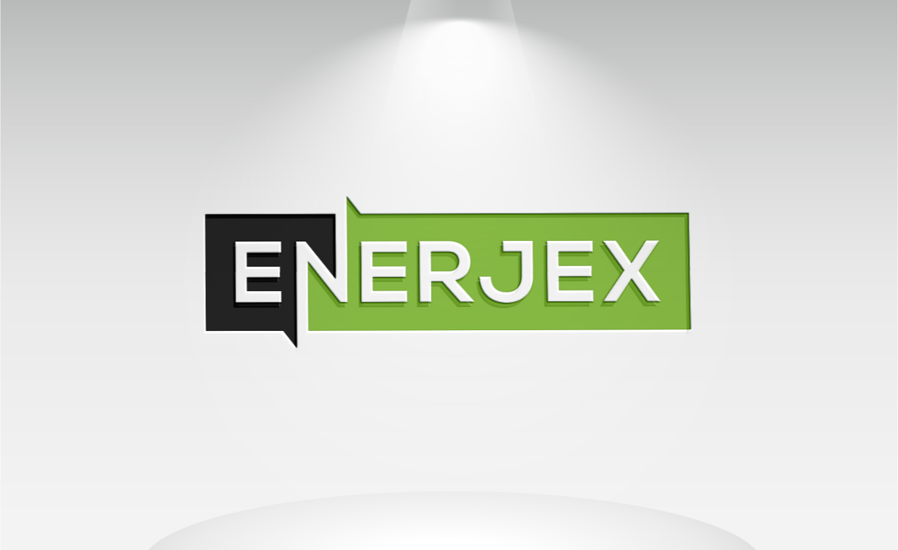 Logo Design by RKsharma for this project | Design #30600613
