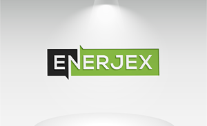 Logo Design by RKsharma for this project | Design: #30600613