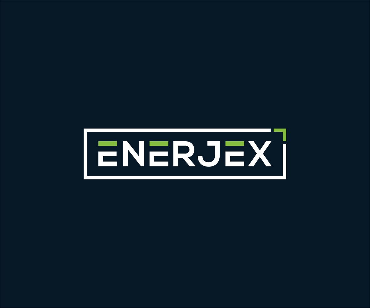 Diseño de Logo por RKsharma para este proyecto | Diseño #30600628