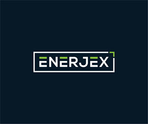 Logo Design by RKsharma for this project | Design: #30600628