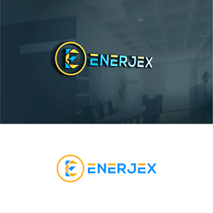Logo Design by RKsharma for this project | Design: #30607679