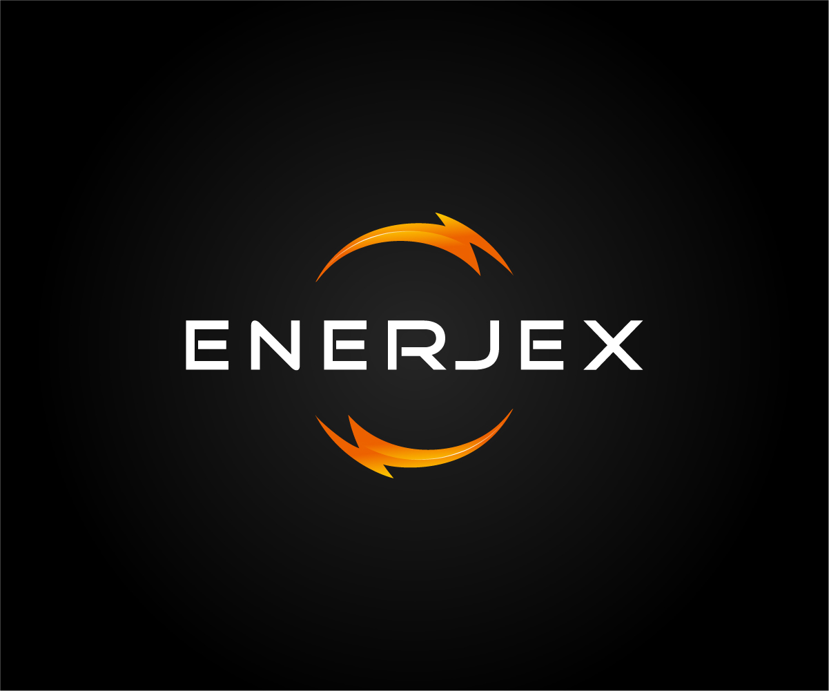 Logo Design by RKsharma for this project | Design #30607712