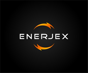 Logo Design by RKsharma for this project | Design: #30607712
