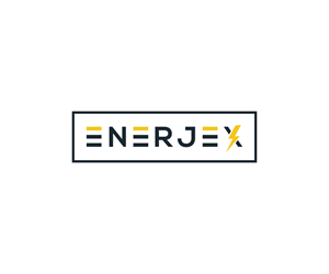 Logo Design by RKsharma for this project | Design: #30620866