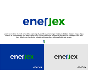 Logo Design by GI ART for this project | Design: #30640347