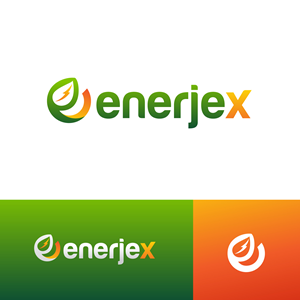 Logo Design by Revolt Team for this project | Design: #30601346