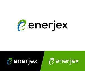 Logo Design by oscar raise for this project | Design: #30622024
