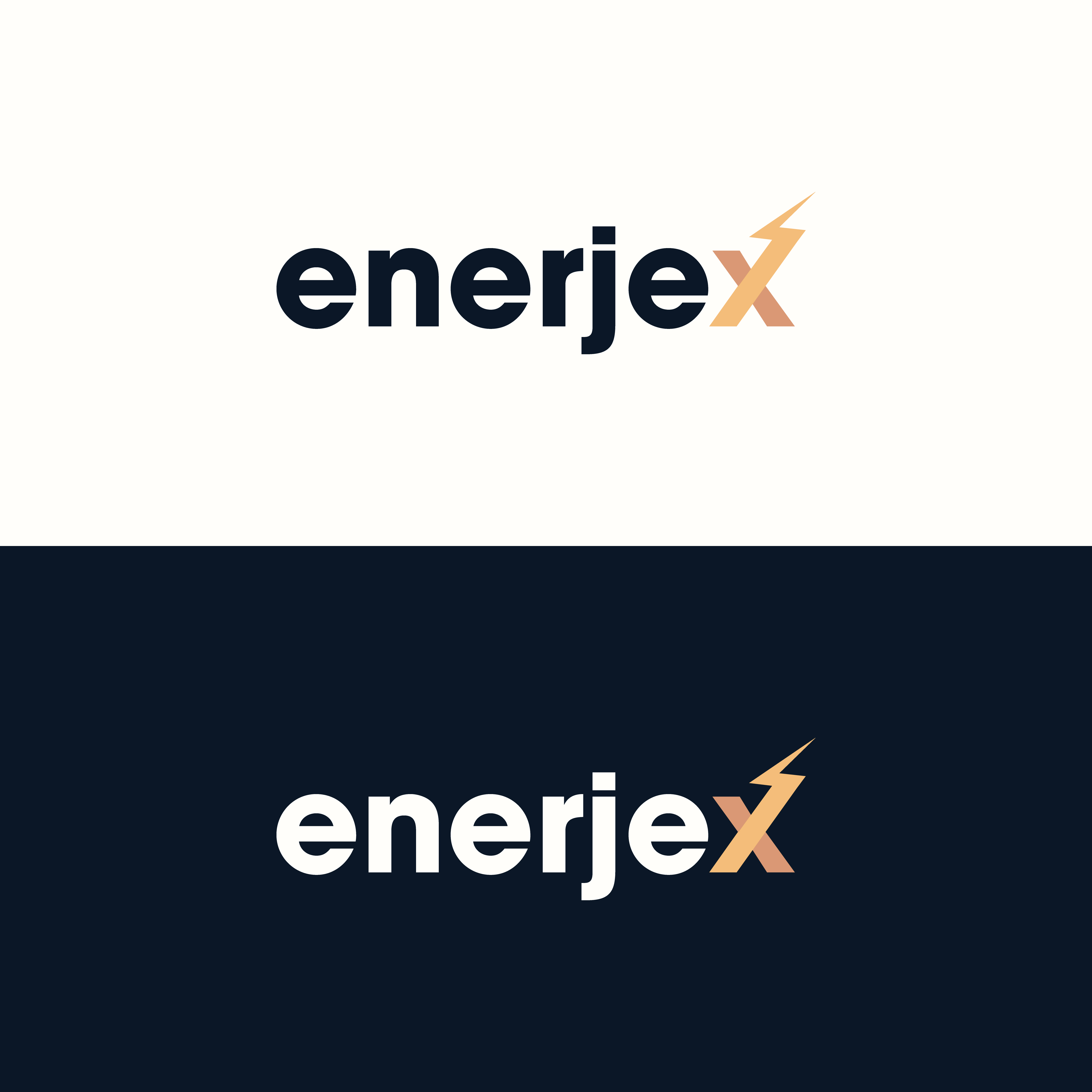 Logo Design by Adnan Bhatti for this project | Design #30600492