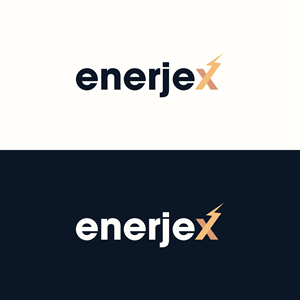 Logo Design by Adnan Bhatti for this project | Design: #30600492