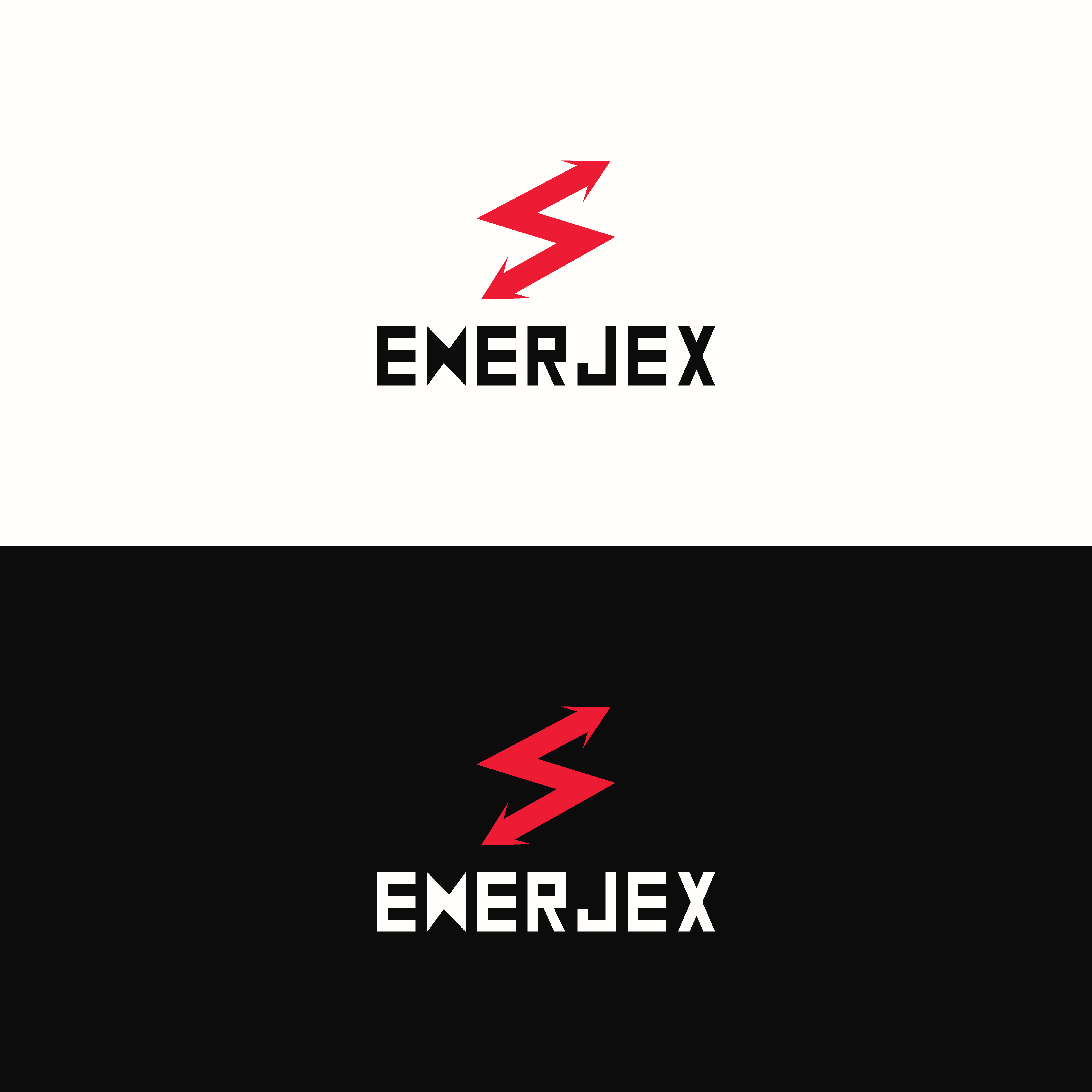 Logo Design by Adnan Bhatti for this project | Design #30600494