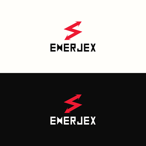 Logo Design by Adnan Bhatti for this project | Design: #30600494