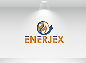 Logo Design by MANIK 42 for this project | Design: #30602580